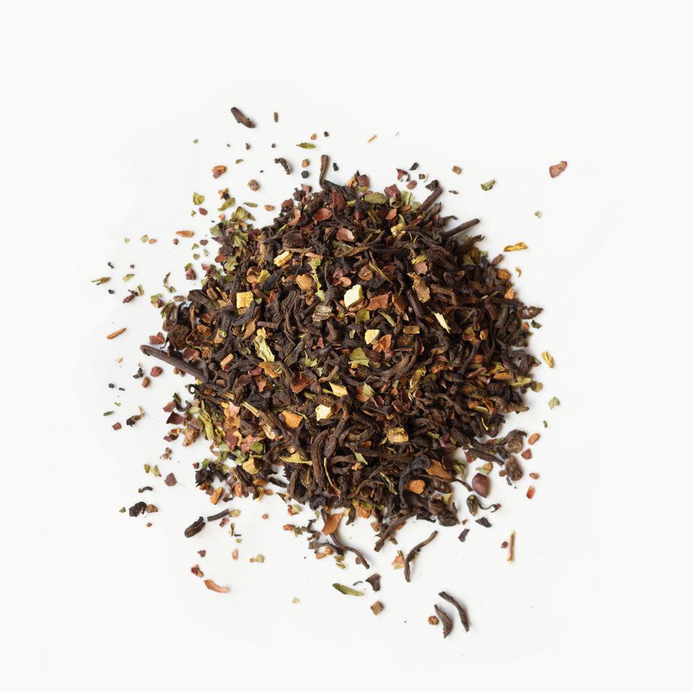 Spiced Chai 3.68oz