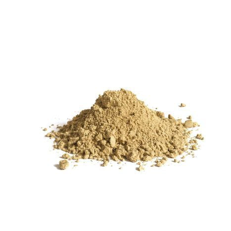 Ground Cardamom, Net Weight 1.85 oz