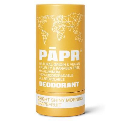 Papr Deodorant 2.65oz