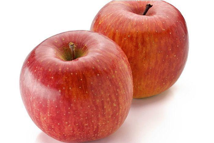 Apple, Gala IPM