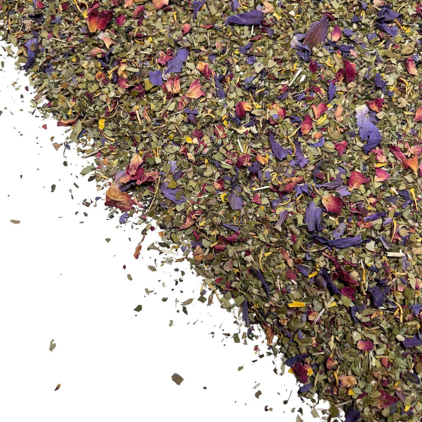 Focus Up Tea 1.12oz