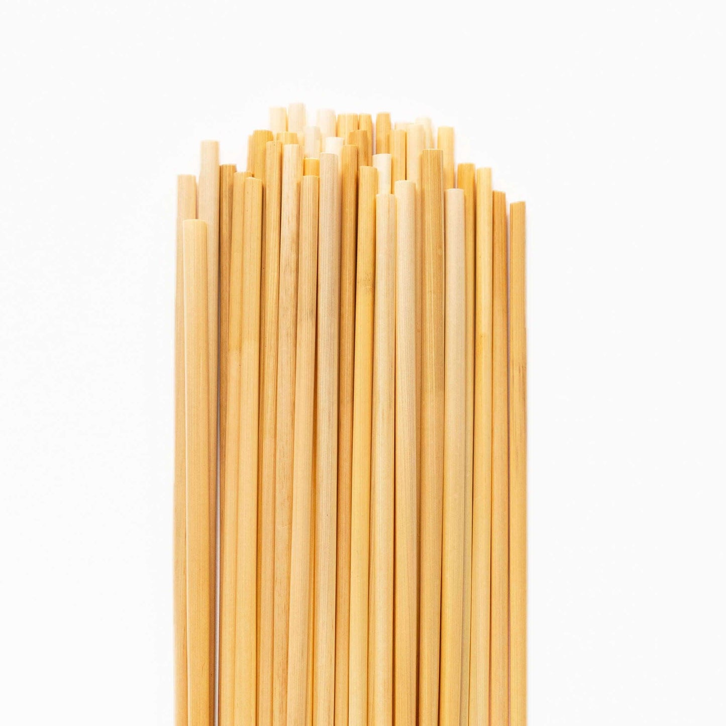 Hay Straws, 100ct