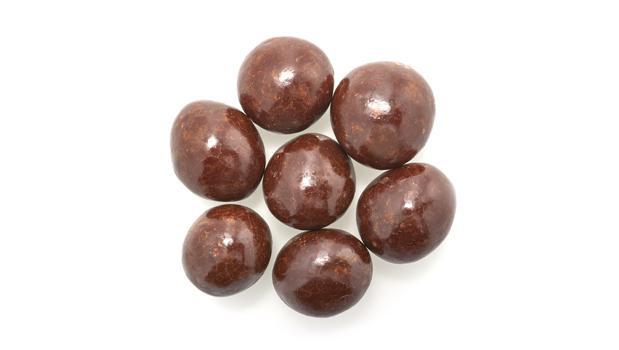 Dark Chocolate Covered Strawberries, Net Wt. 0.74lb