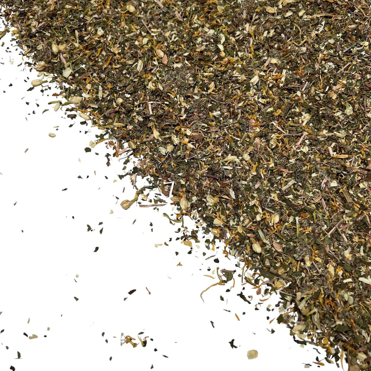 Lucid Dreams Tea 0.8oz