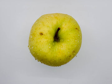 Apples, Golden Delicious 1 pc