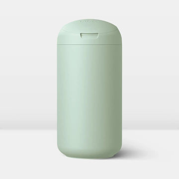 Biom Dispenser - Sea Foam