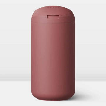 Biom Dispenser - Terracota