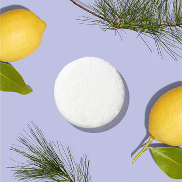 Blueland Toilet Bowl Cleaner Tabs - 10 Tablets