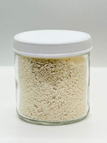 Breadcrumbs Rice, Panko GF 16