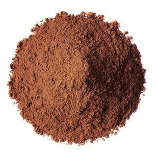 Chaga Mushroom Powder, Ordganic, Net Weight 3.4oz