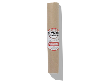Finocchiona 4.5oz