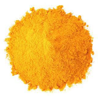 Goji Powder, Ordganic, Net Weight 4.8oz