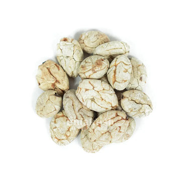Macambo Beans, Organic