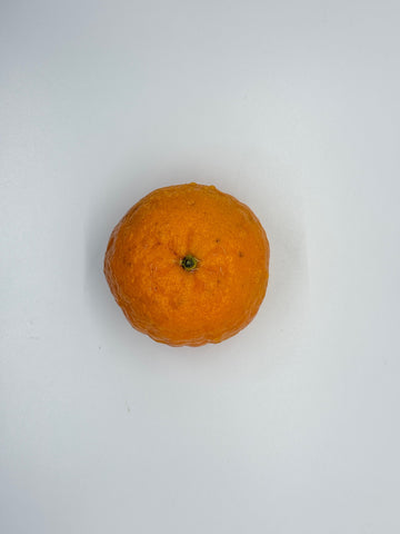 Mandarins Gold Nugget 1 pc