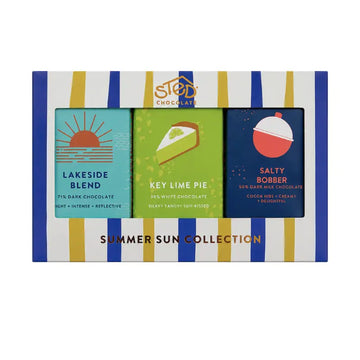 Mini3pkSummerSunCollection