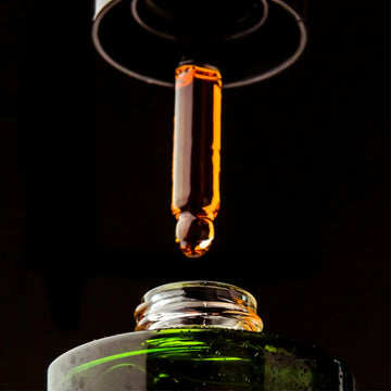 Moon Magic Bio-Retinol Serum 30ml