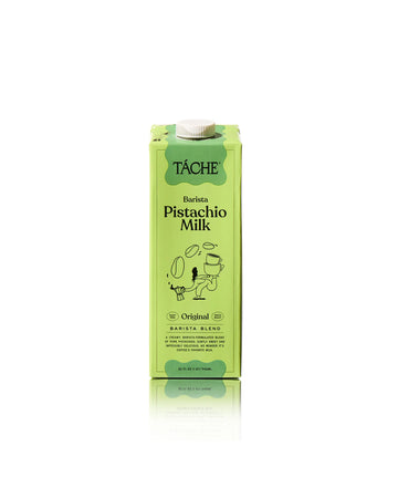 Original Barista Pistachio Milk