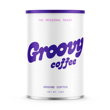 Original Roast Colombian Supremo Ground Coffee, 12oz