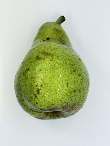 Pears, Potomac Pc