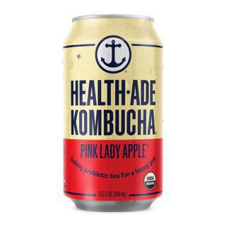 Pink Lady Apple® in Cans
