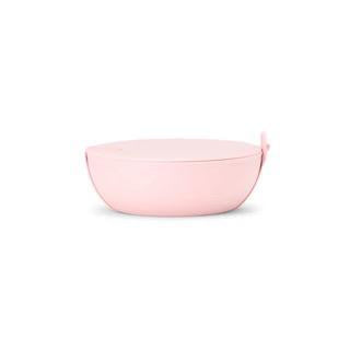 Porter Bowl pink