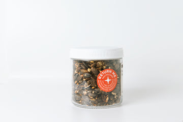 Pumpkin Seeds Roasted/Salted
