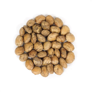 Sacha Inchi Nuts, Organic