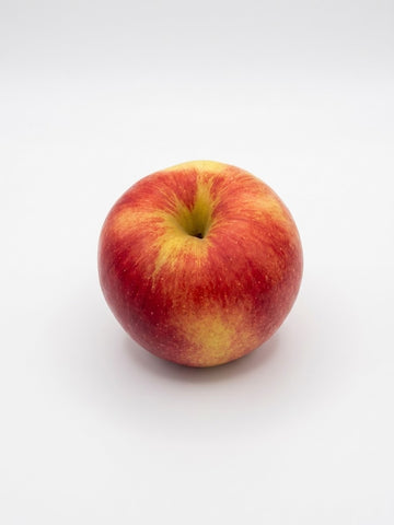 Apples, Sansa Pc