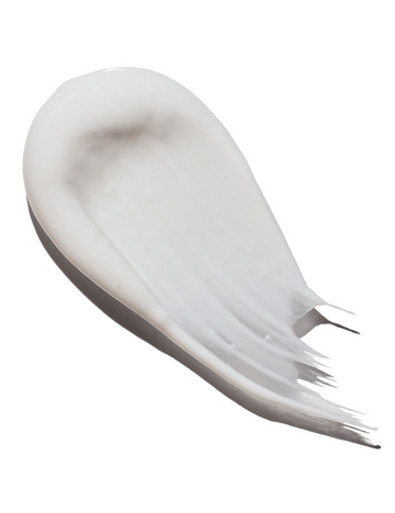 Spearmint Toothpaste - Davids