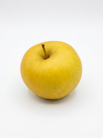 Apples, St. Edmunds Pippin