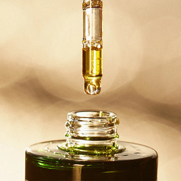 Sun Glow Vitamin-C Serum 30ml