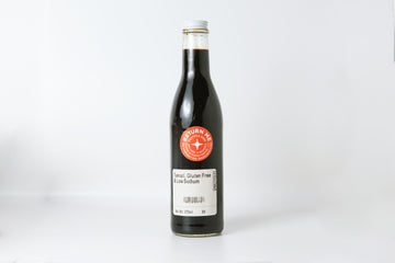 Tamari, Organic, Gluten Free & Low Sodium 375ml