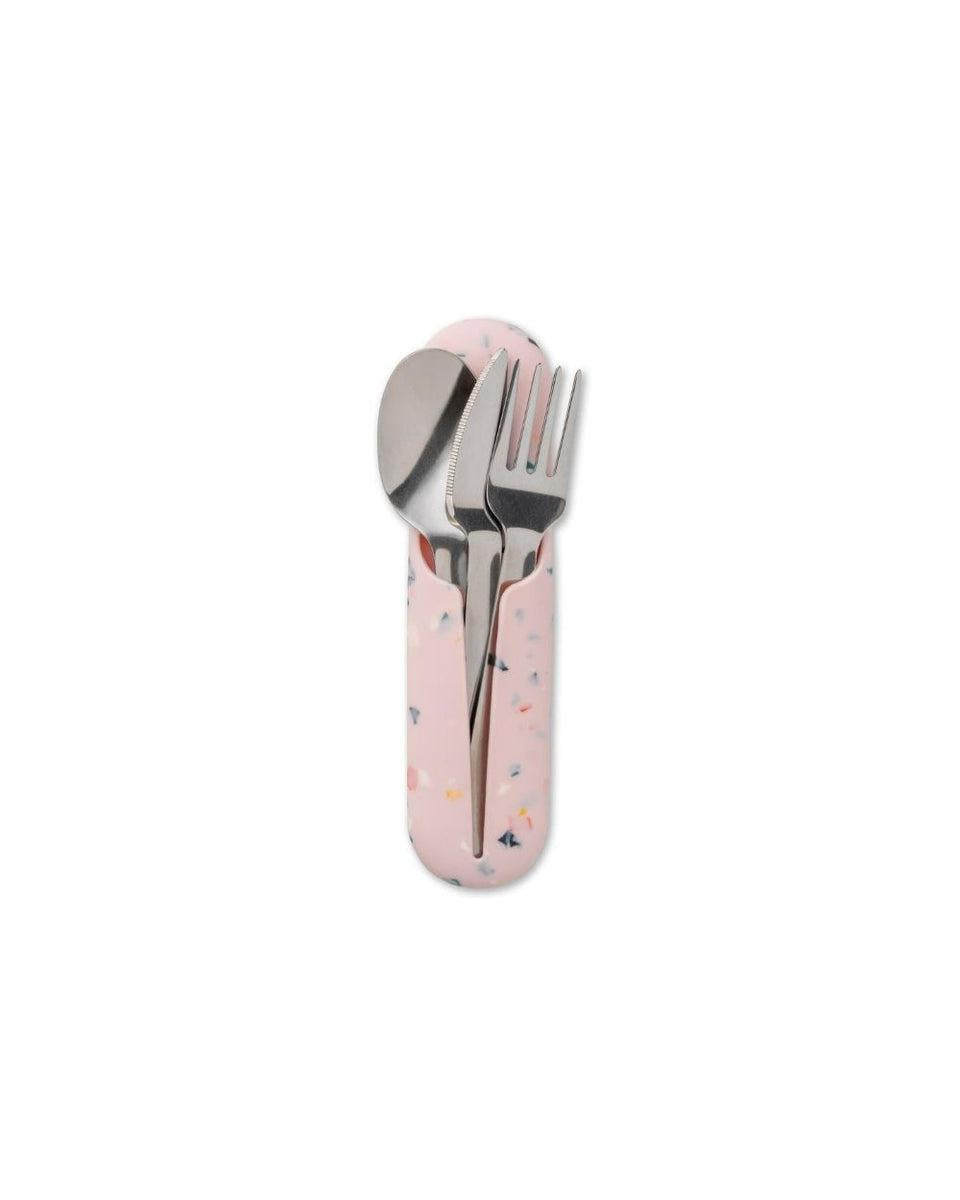 Porter Utensil Set