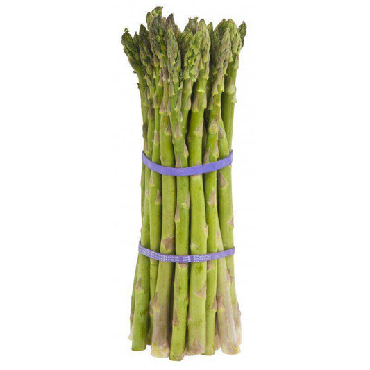 Asparagus, IPM, 1lb bunch