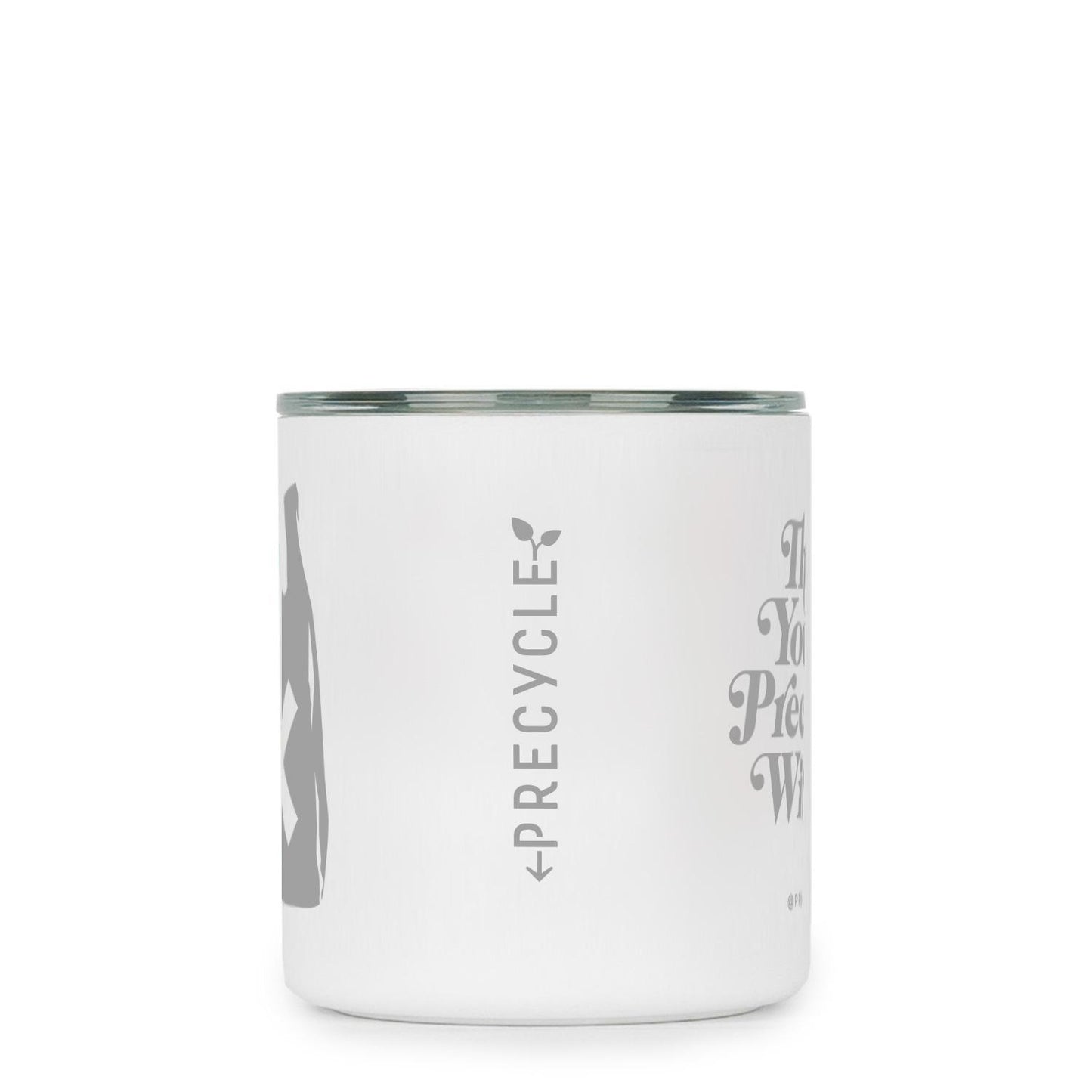 Miir Camp Cup