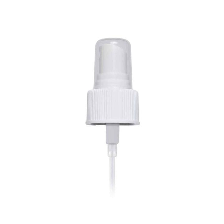 Small Spray Pump (for Hair Repair) - Plaine Products