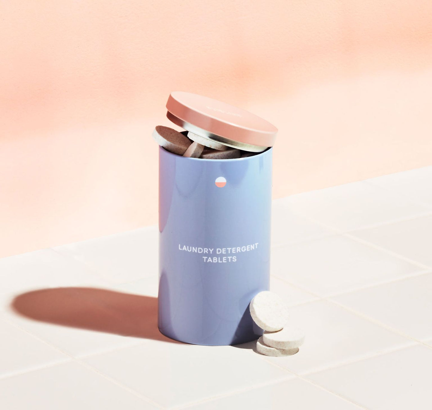 Blueland Laundry Starter Set