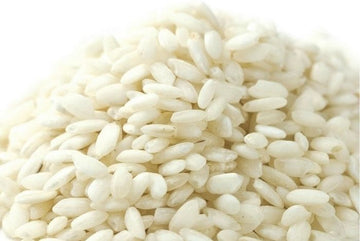 Arborio Rice, Organic 1 lb