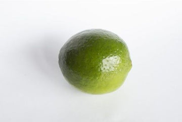 Limes, Organic