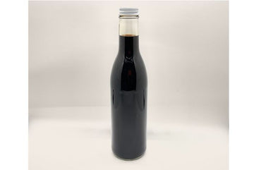 Tamari, Organic, Gluten Free & Low Sodium