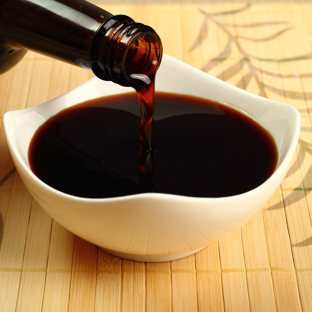 Sauces / Condiments