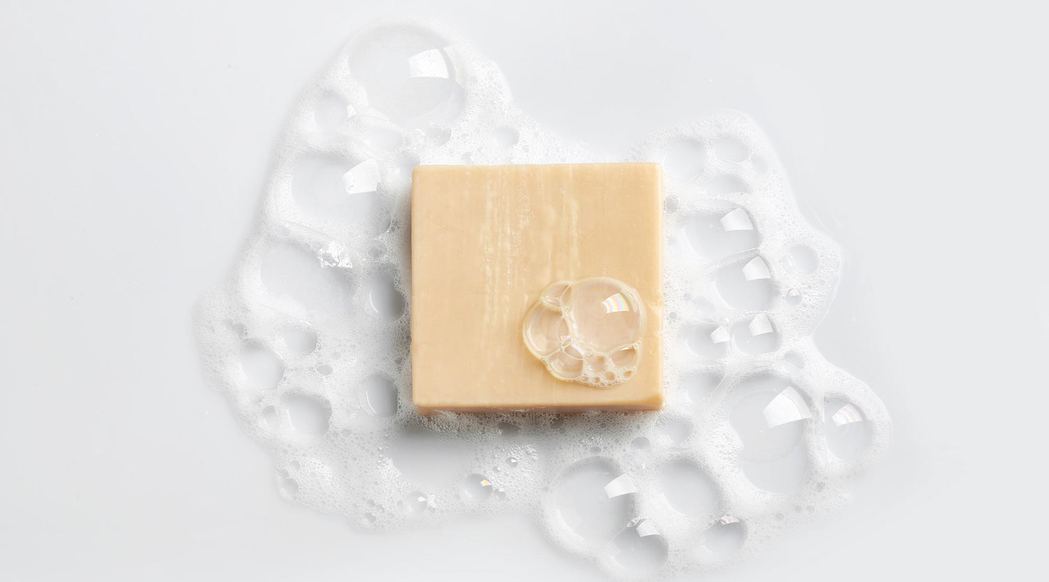 Personal Care / Soap