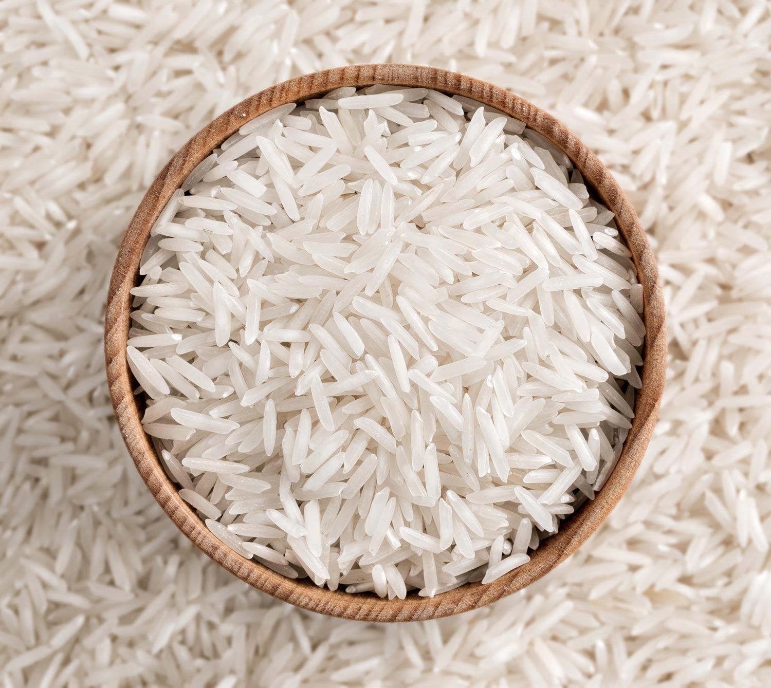 Grains