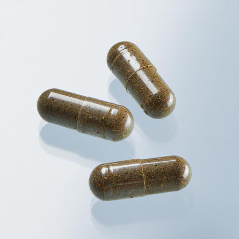 Supplements