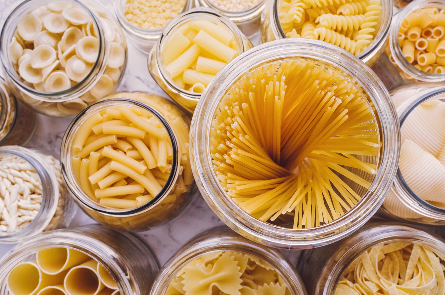 Pasta