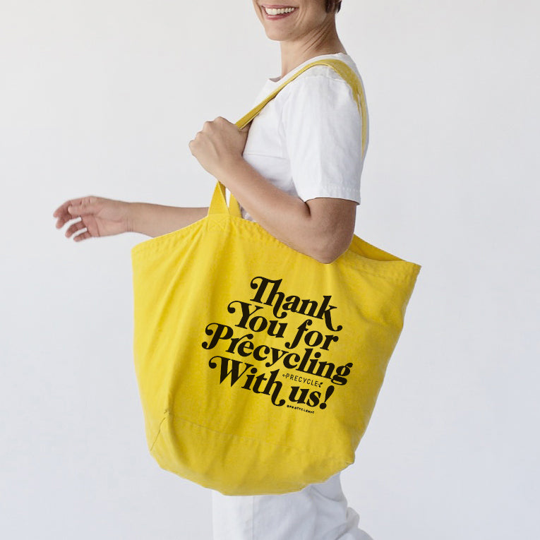 Totes
