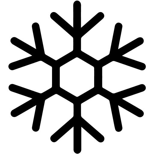 Refrigerated