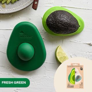 Food Huggers - Avocado Huggers