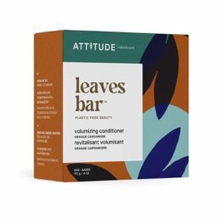 Volume Conditioner - Orange Cardamom