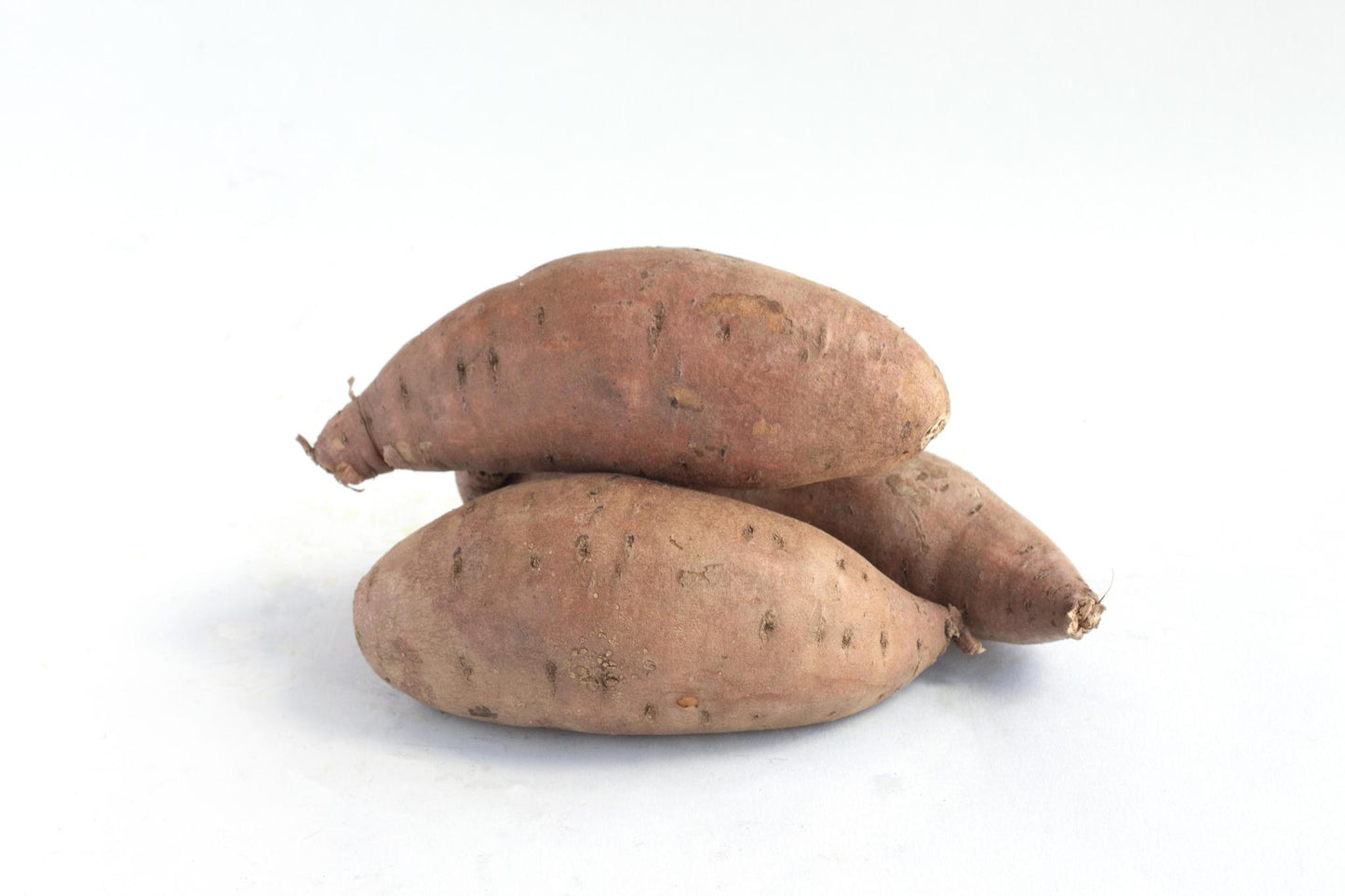 Sweet Potatoes Beauregard, Organic 1lb